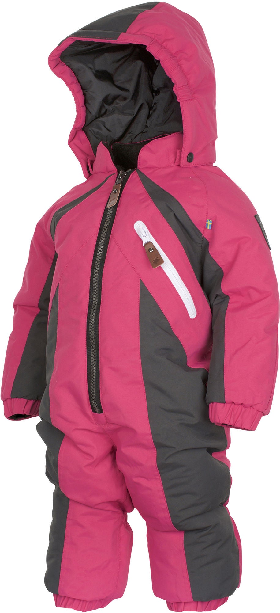 Lindberg Keystone Babyoverall