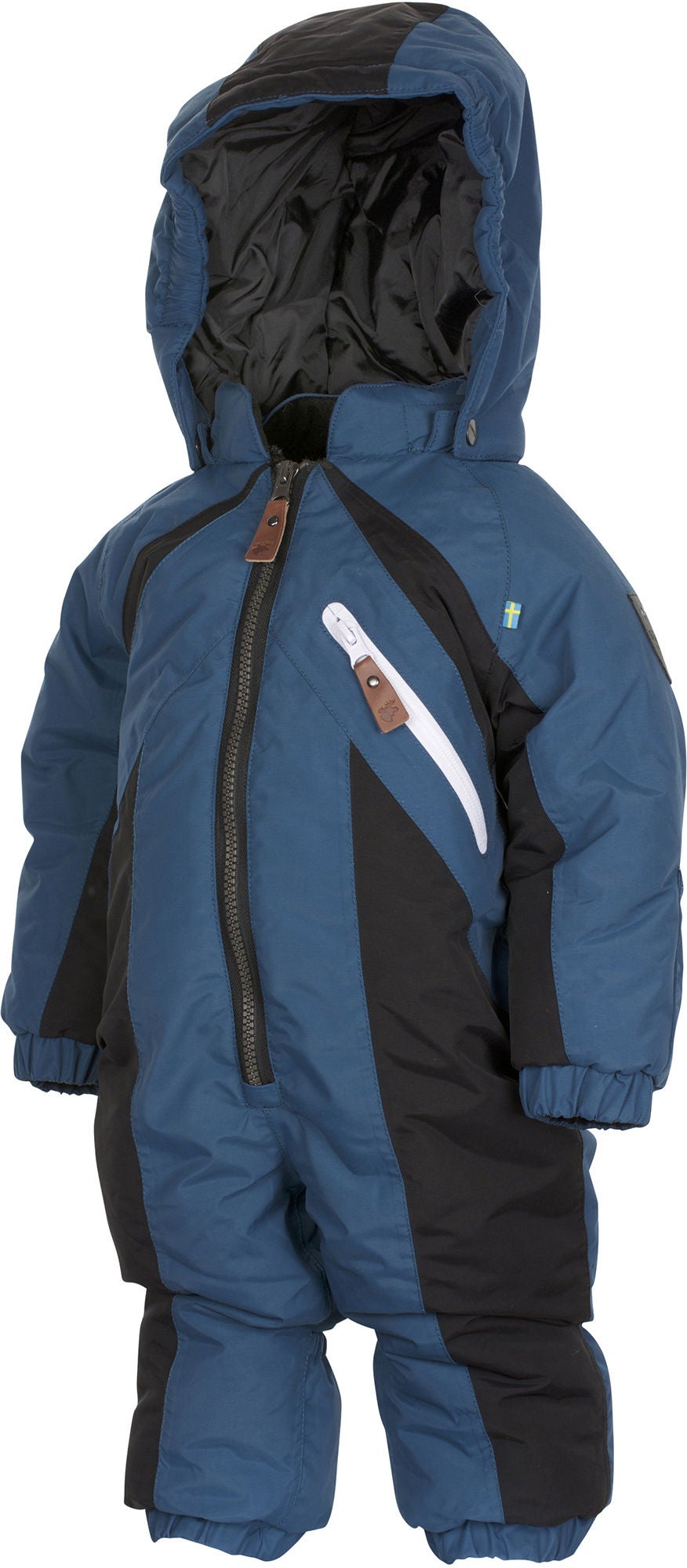 Lindberg Keystone Babyoverall