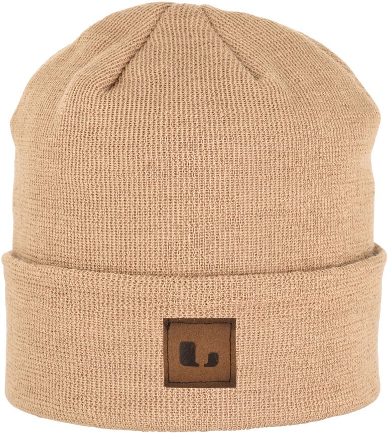 Lindberg Kisa Mössa