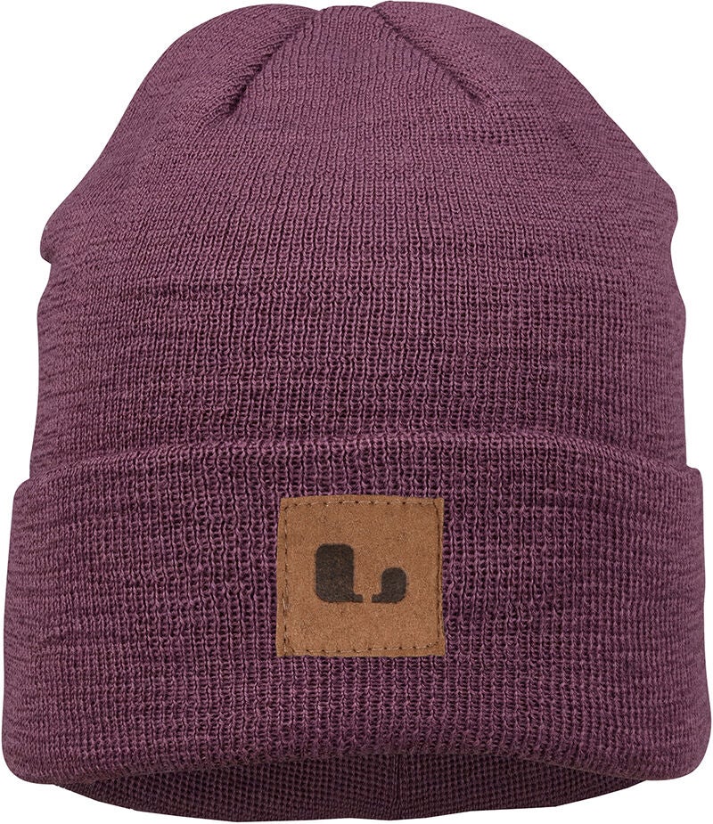 Lindberg Kisa Mössa