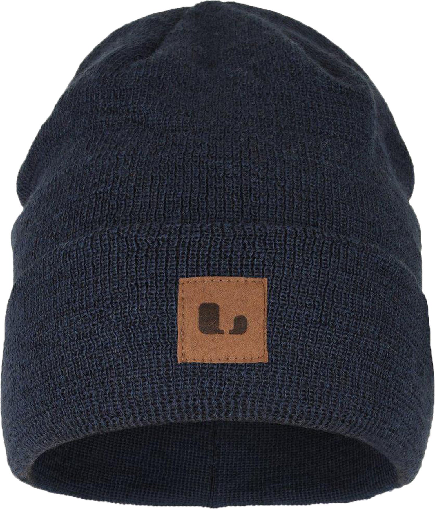 Lindberg Kisa Mössa|Navy