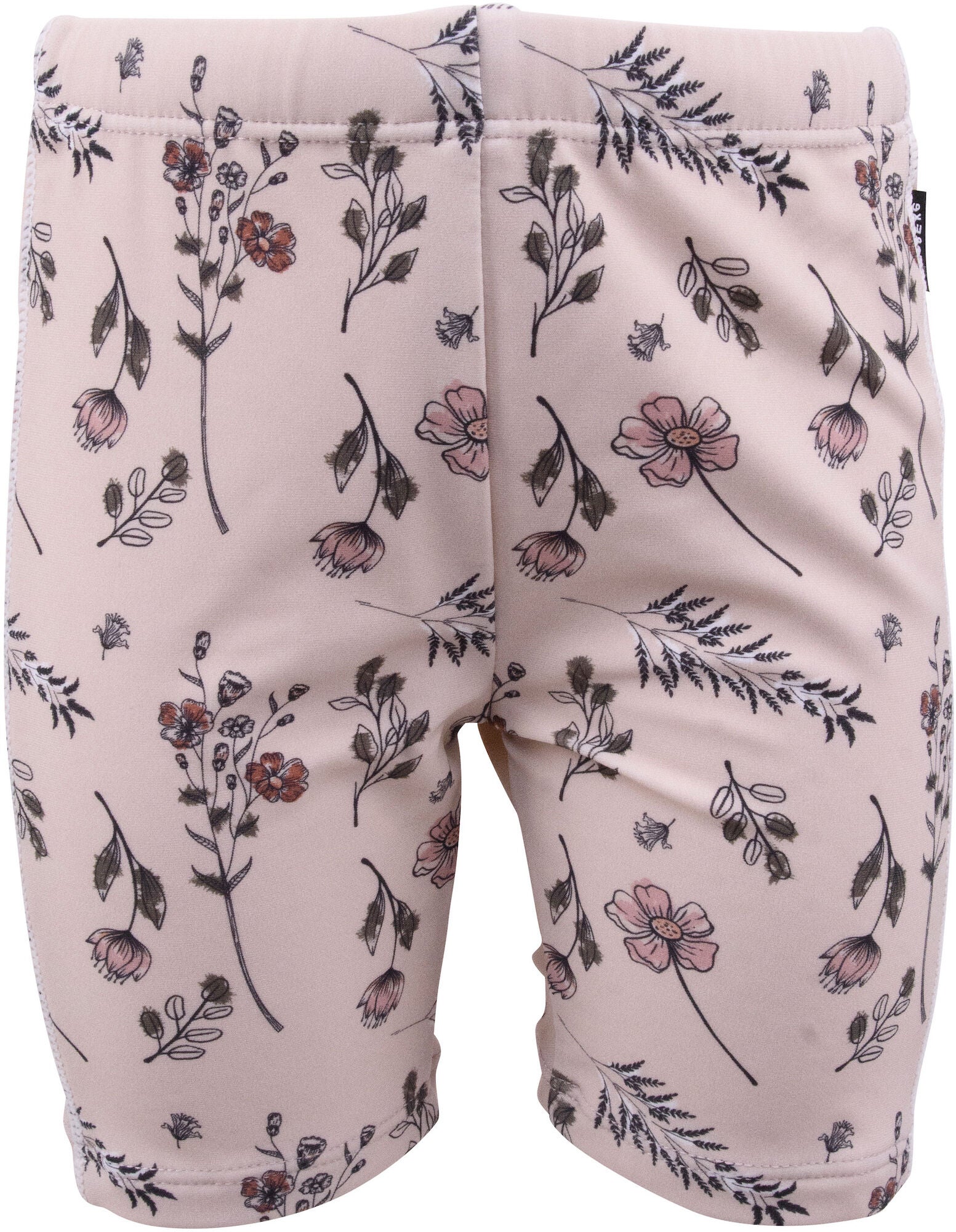 Lindberg Kiwai Badbyxor|Sand