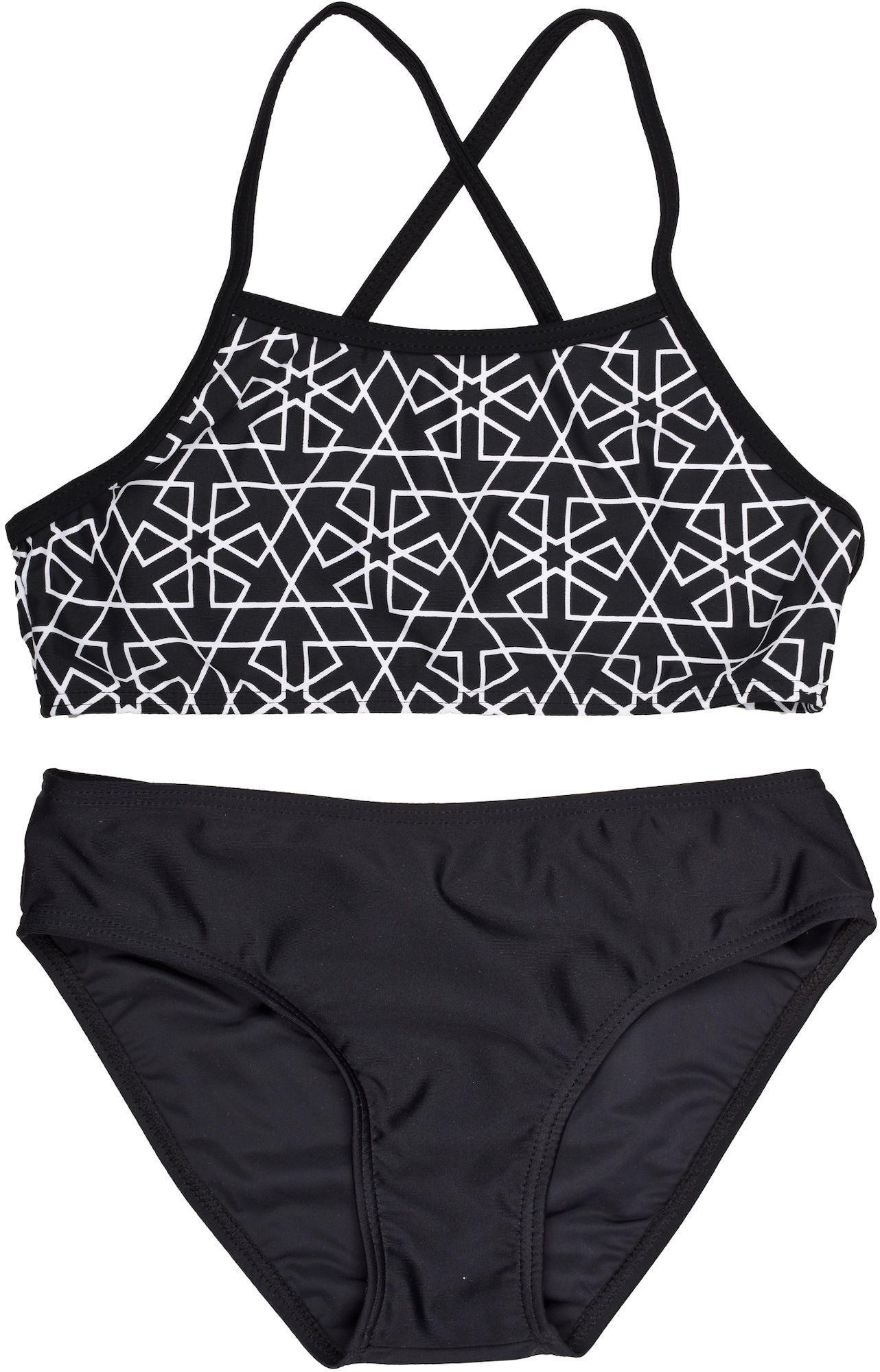 Lindberg Leah Bikini