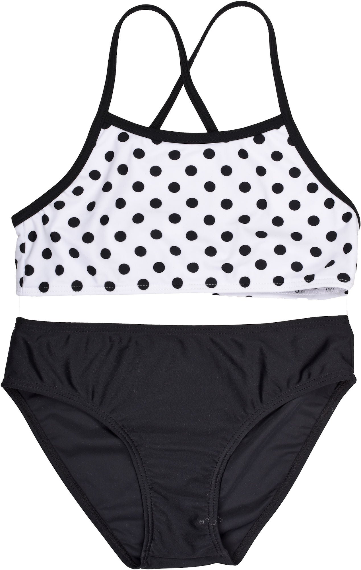 Lindberg Leah Bikini