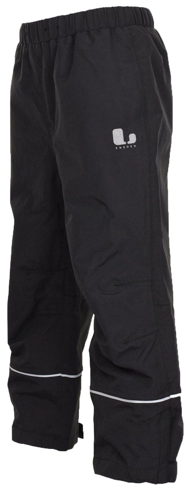 Lindberg Lingbo Skalbyxor