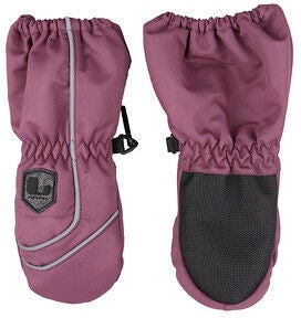 Lindberg Ljusne Rengvantar|Dry Rose