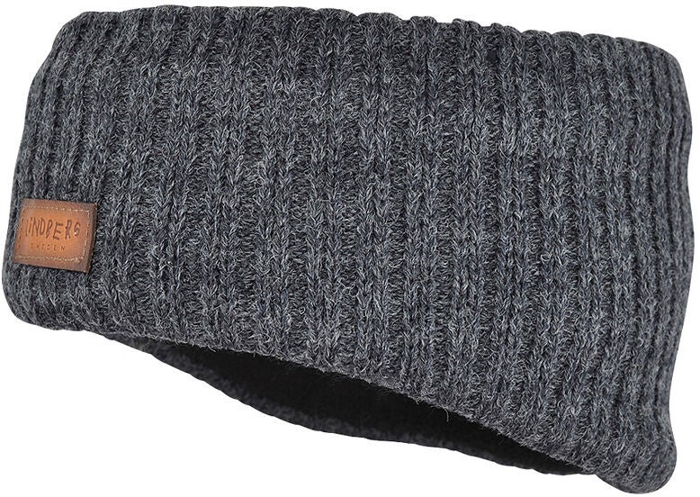 Lindberg Lobonäs Pannband