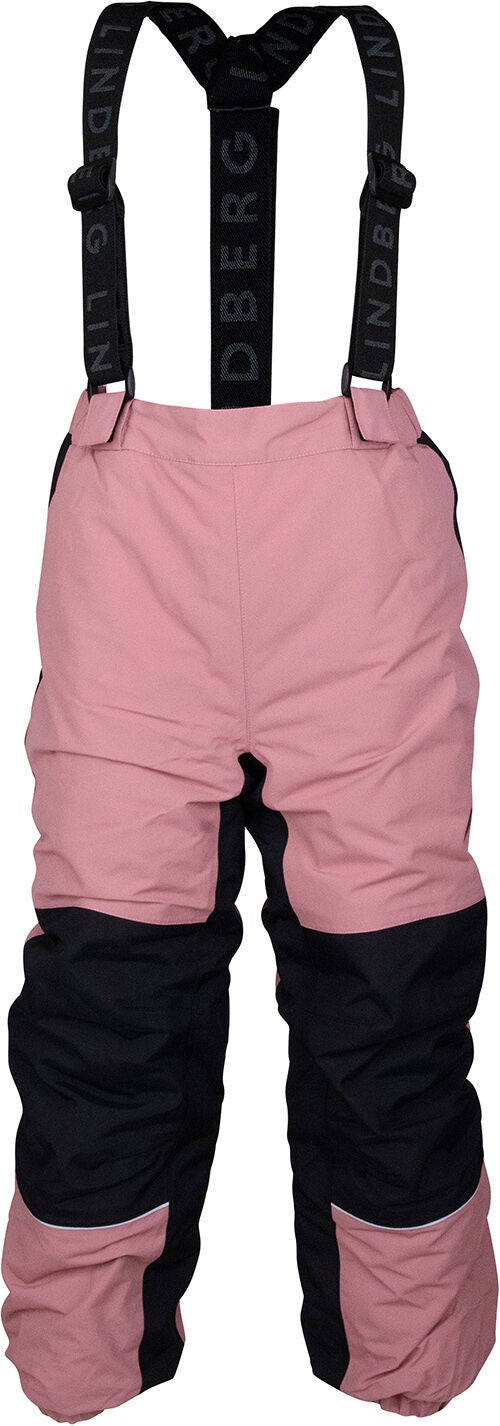 Lindberg Lofoten Termobyxor