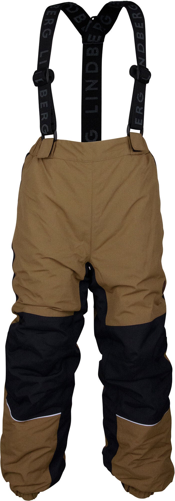 Lindberg Lofoten Termobyxor