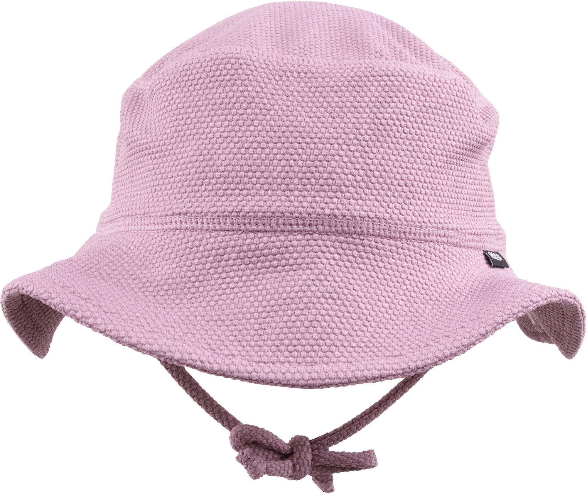 Lindberg Luana Solhatt