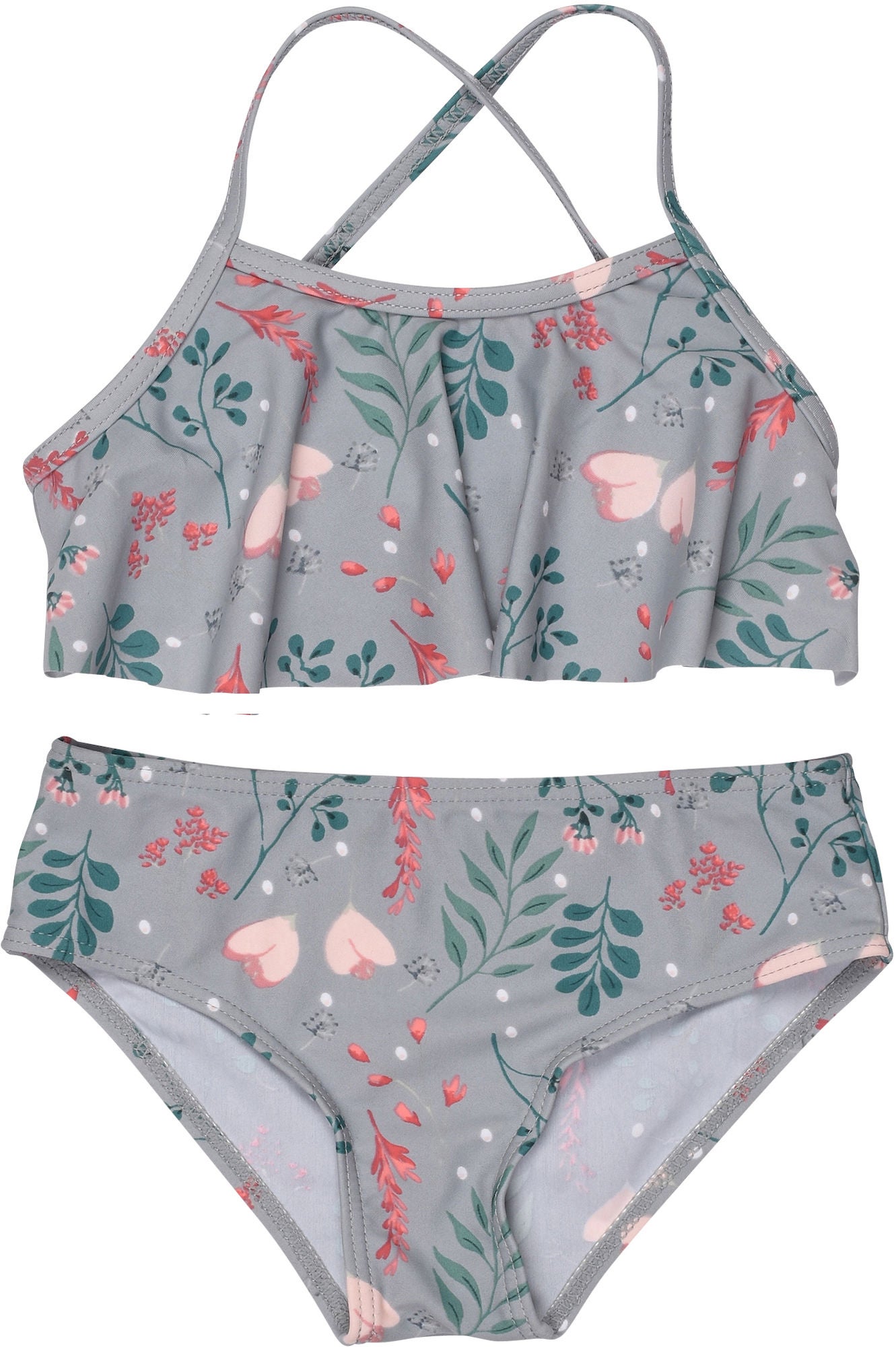 Lindberg Lucinda Bikini