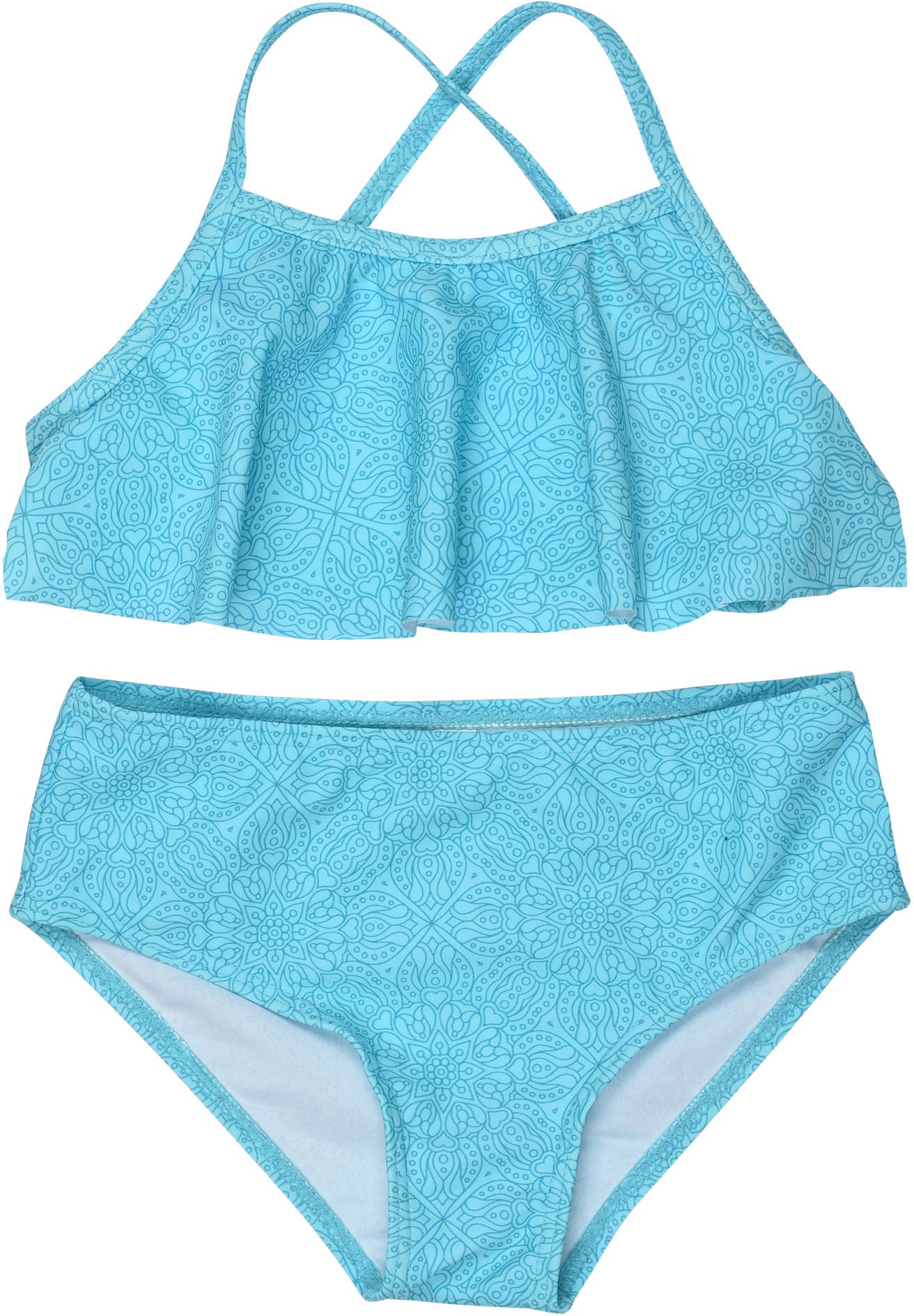 Lindberg Lucinda Bikini