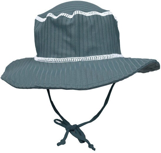 Lindberg Madrid Solhatt