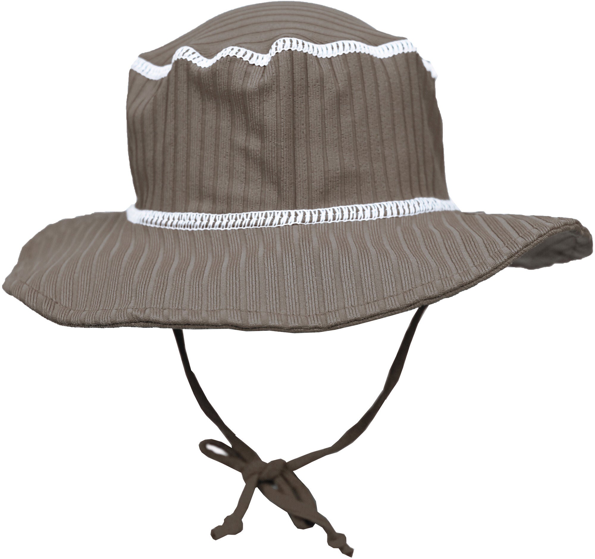 Lindberg Madrid Solhatt