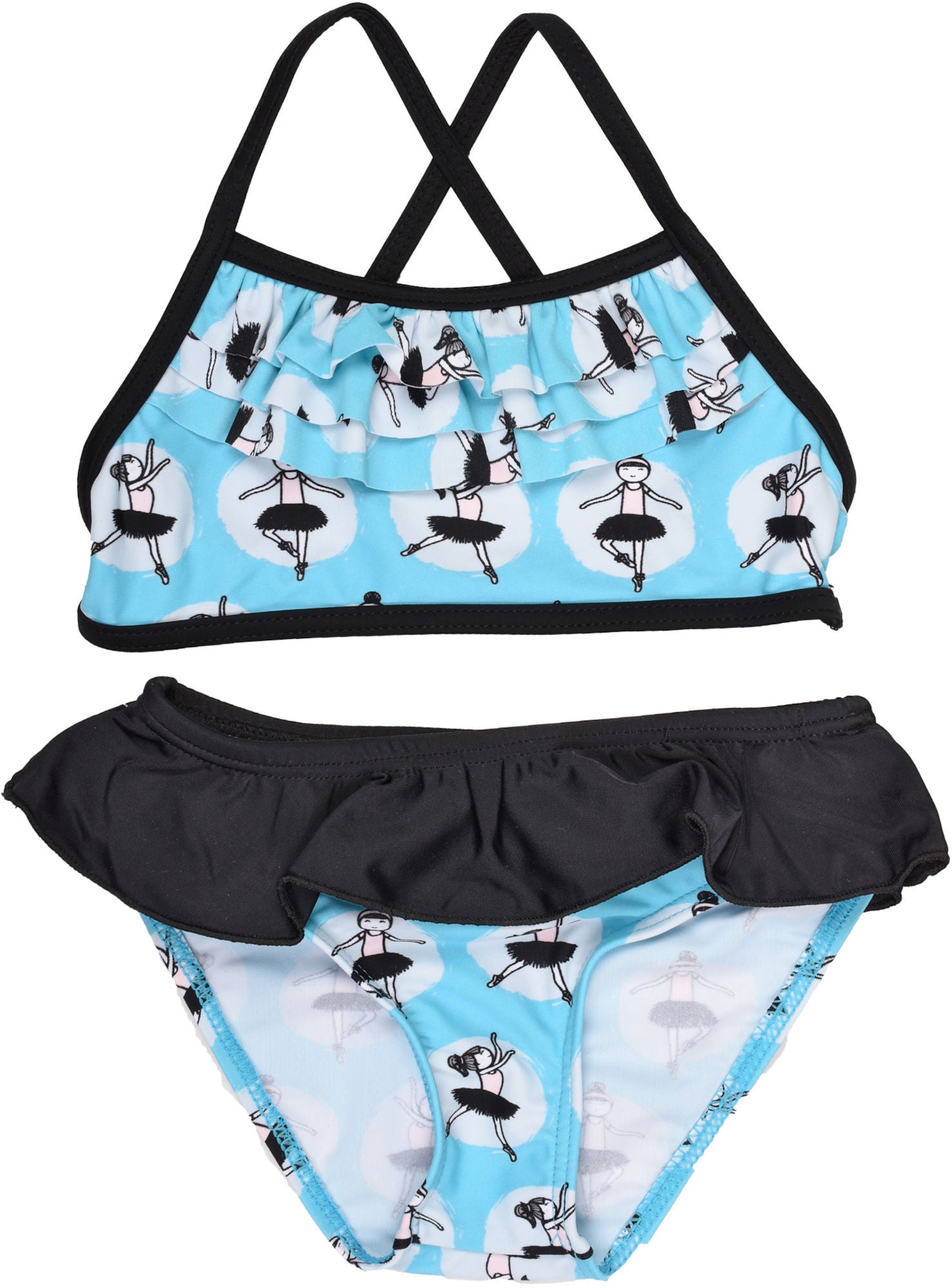 Lindberg Maggi Bikini