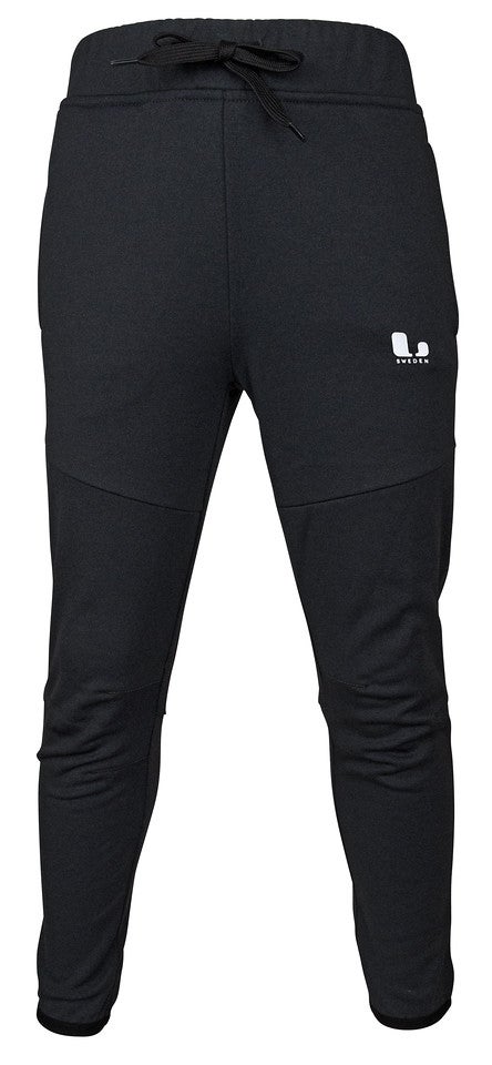 Lindberg Milano Powerstretch Byxor|Anthracite