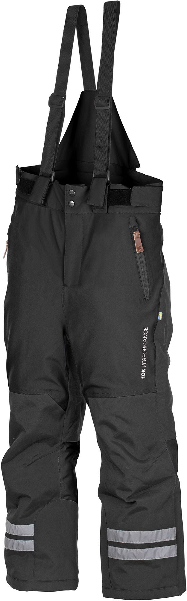 Lindberg Northern Täckbyxa