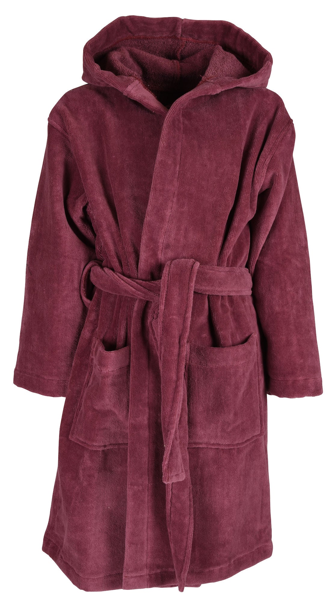 Lindberg Orbaden Badrock|Dry Rose