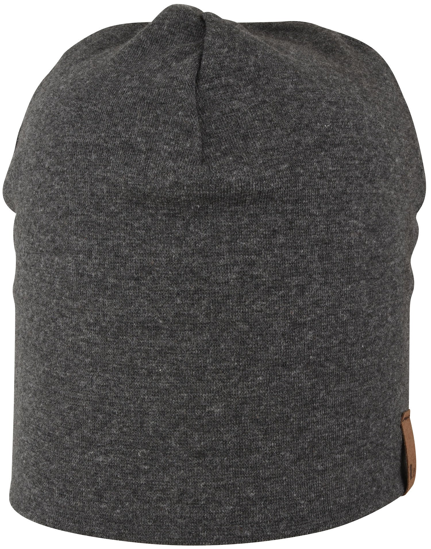 Lindberg Orsa Mössa|Anthracite