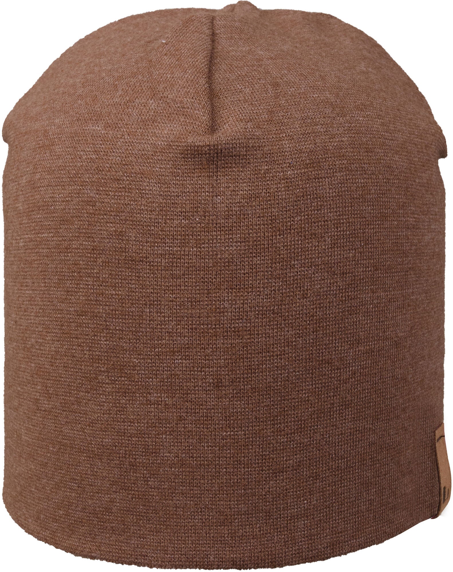 Lindberg Orsa Mössa