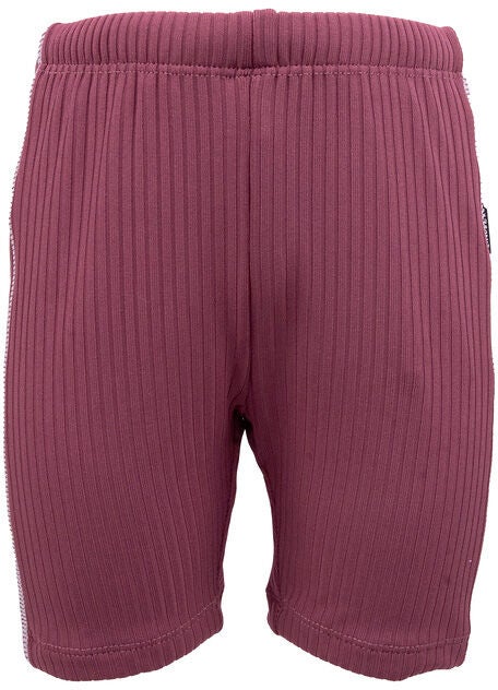 Lindberg Palermo Badbyxor