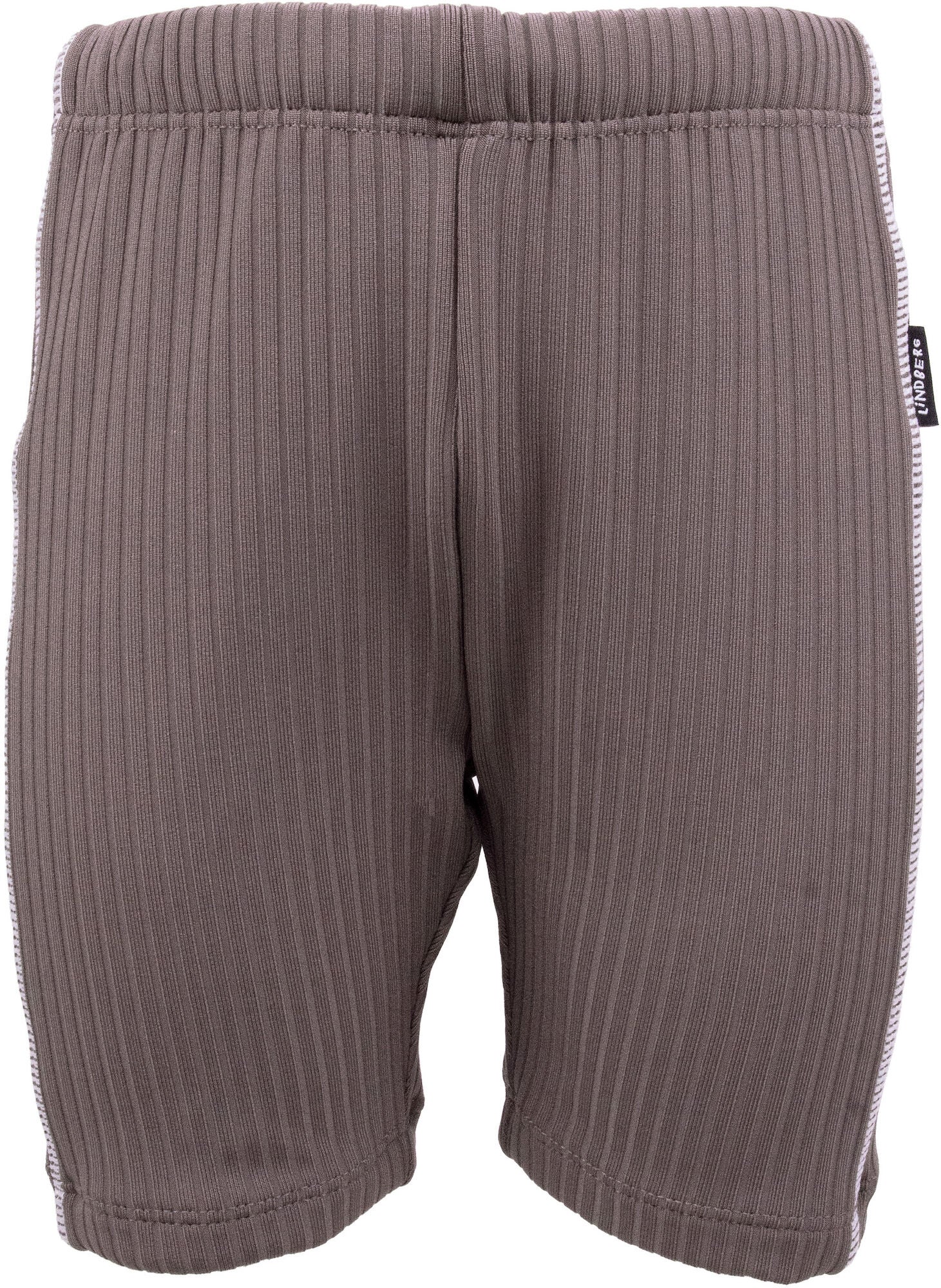 Lindberg Palermo Badbyxor|Latte
