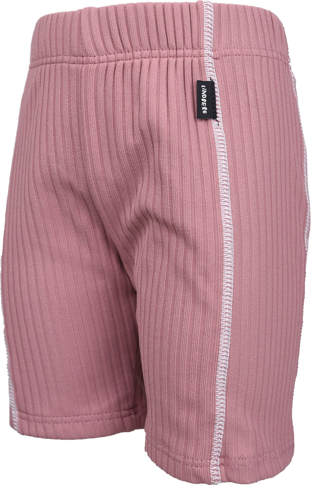 Lindberg Palermo Badbyxor|Rose
