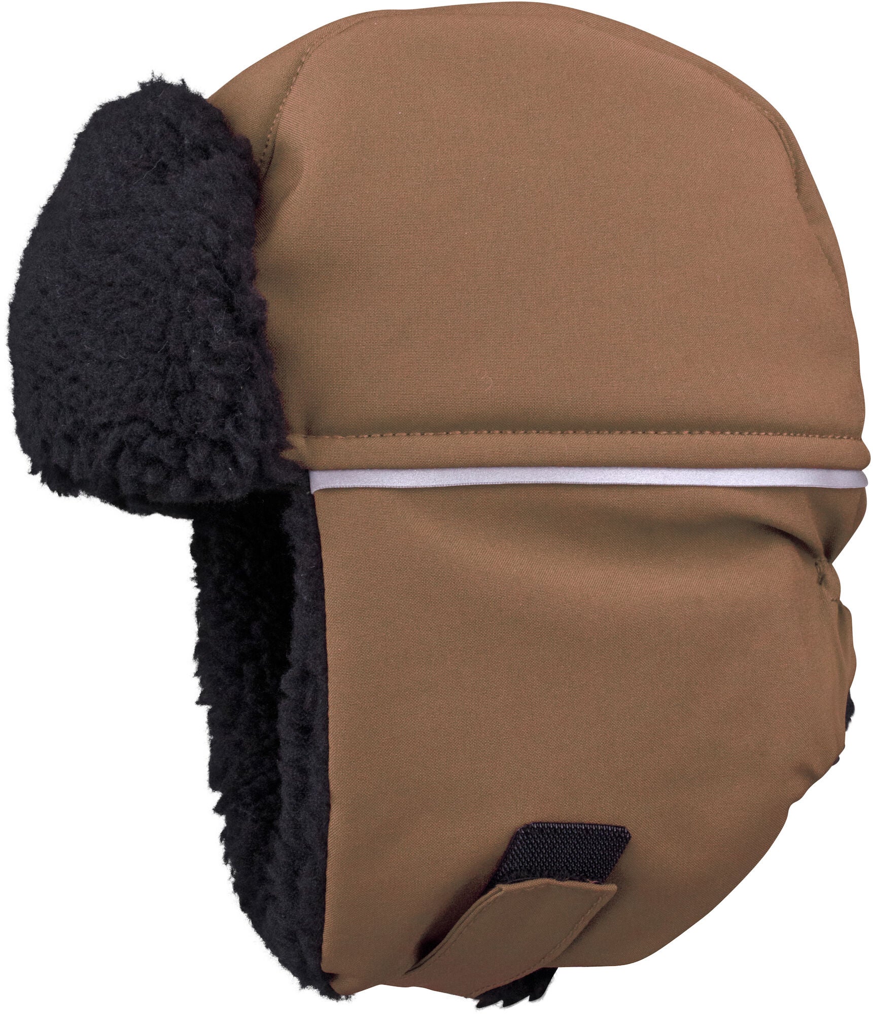 Lindberg Polar Mössa