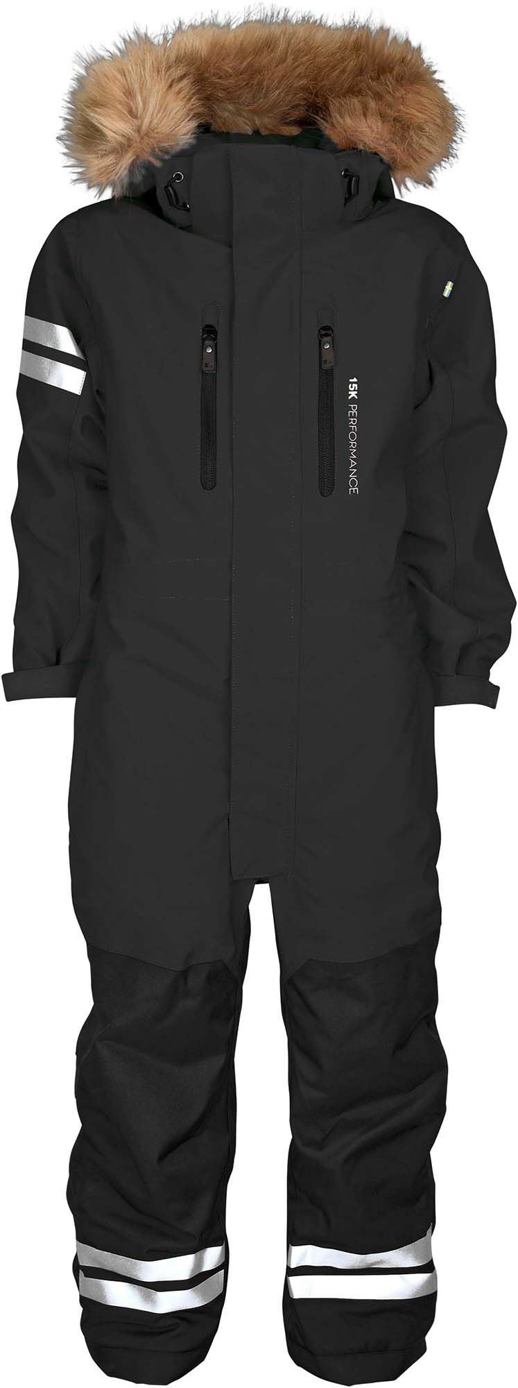 Lindberg Polar Overall