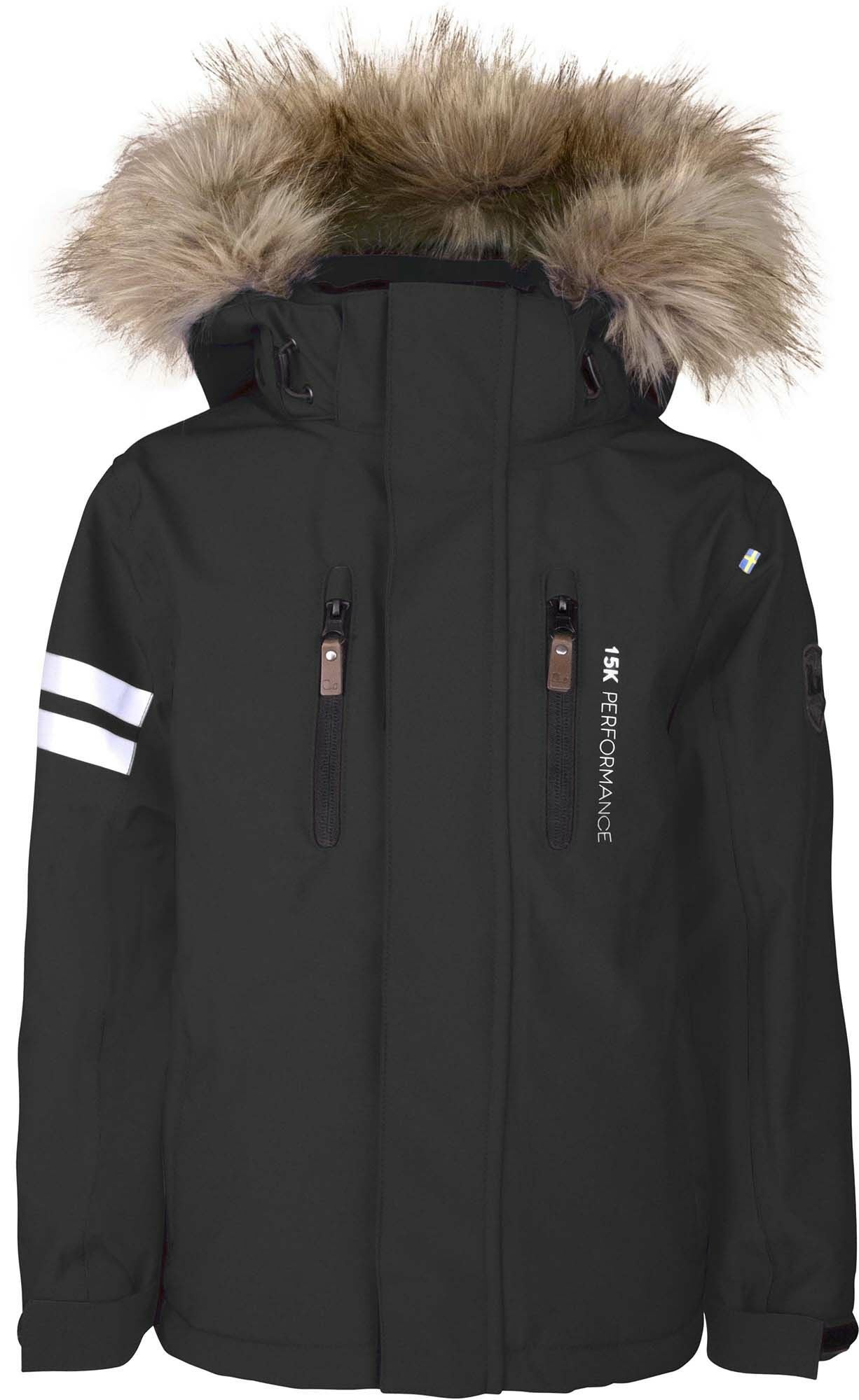 Lindberg Polar Vinterjacka