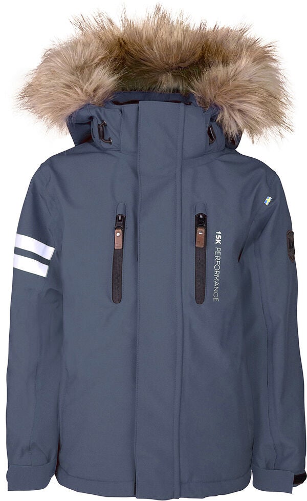 Lindberg Polar Vinterjacka