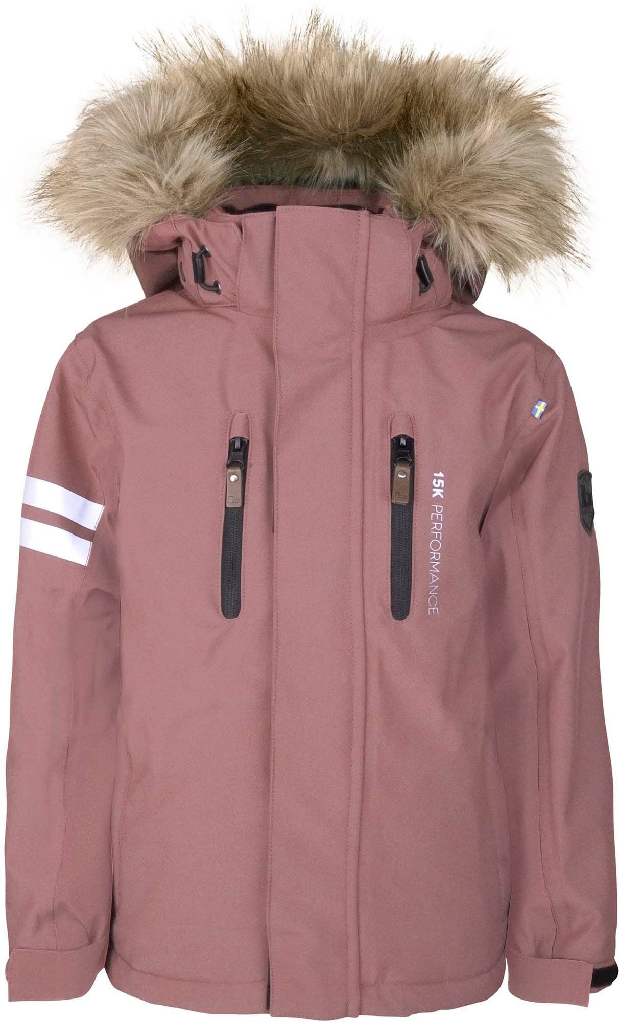 Lindberg Polar Vinterjacka