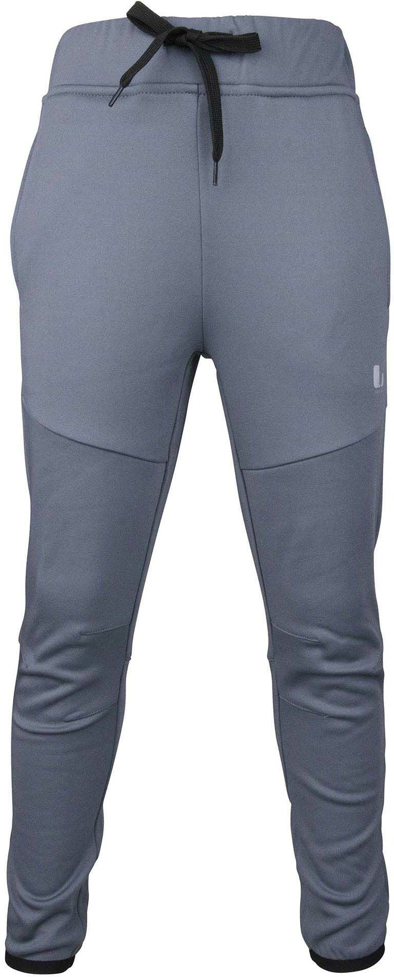 Lindberg Powerpro Byxor|Goblin Blue