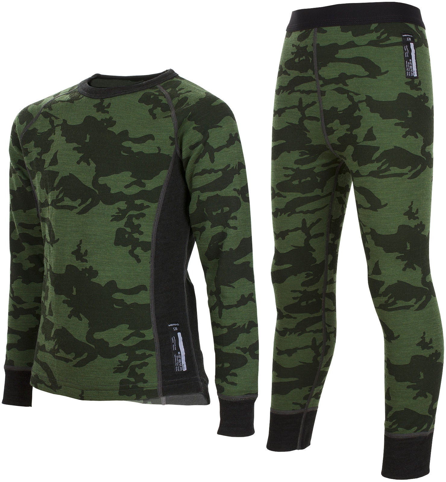 Lindberg Print Underställ