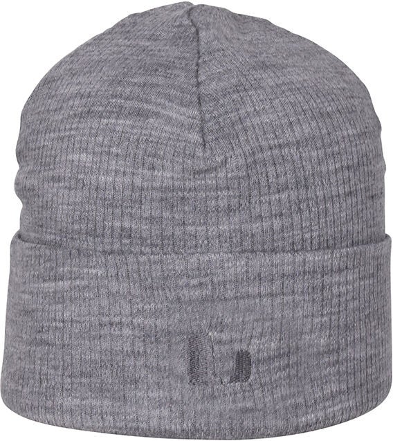 Lindberg Rib Merino Mössa