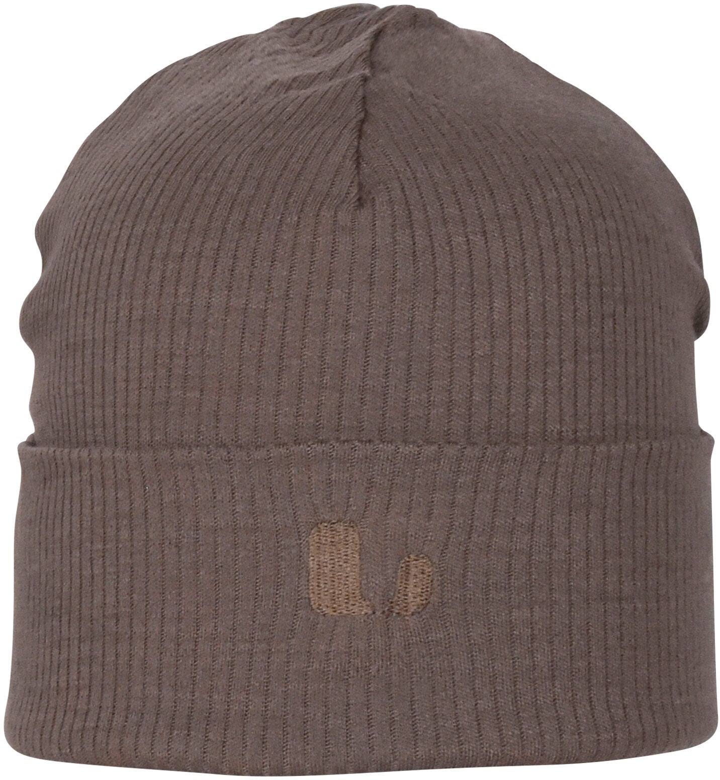 Lindberg Rib Merino Mössa