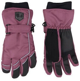 Lindberg Salberg Handskar