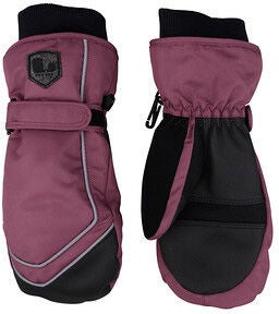 Lindberg Salberg Vantar