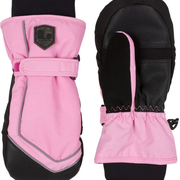 Lindberg Salberg Vantar