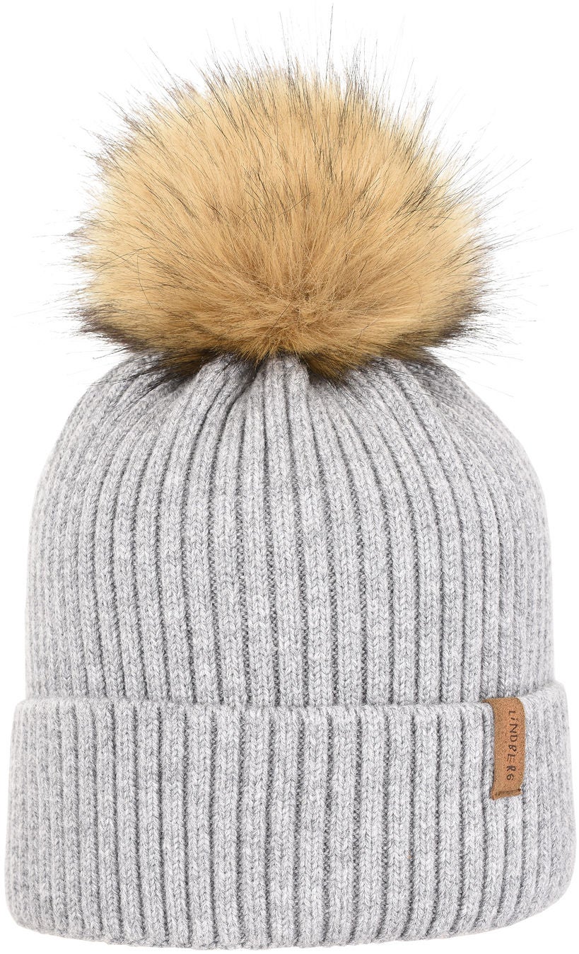 Lindberg Sibo Mössa