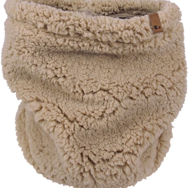 Lindberg Snuggle Tubhalsduk