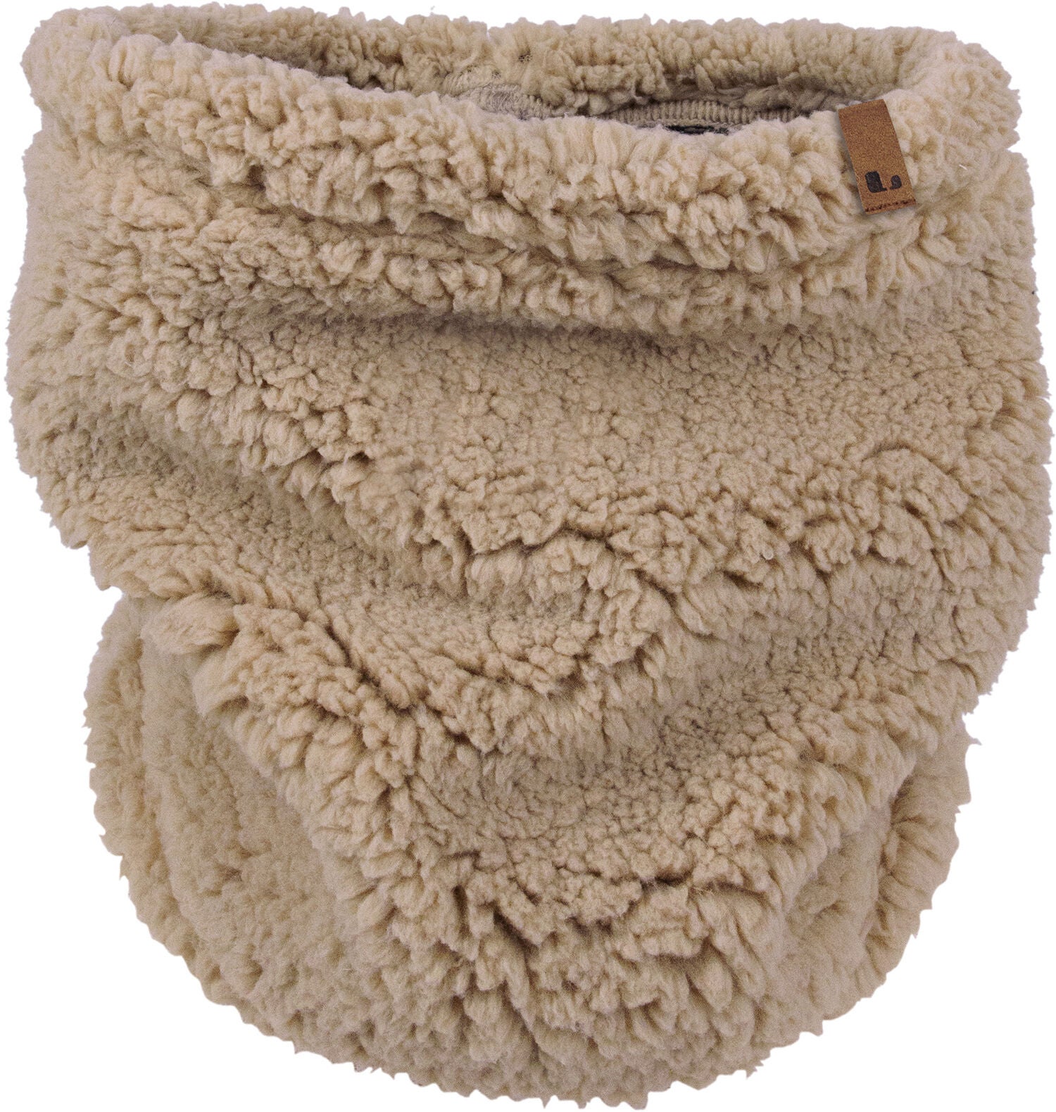 Lindberg Snuggle Tubhalsduk