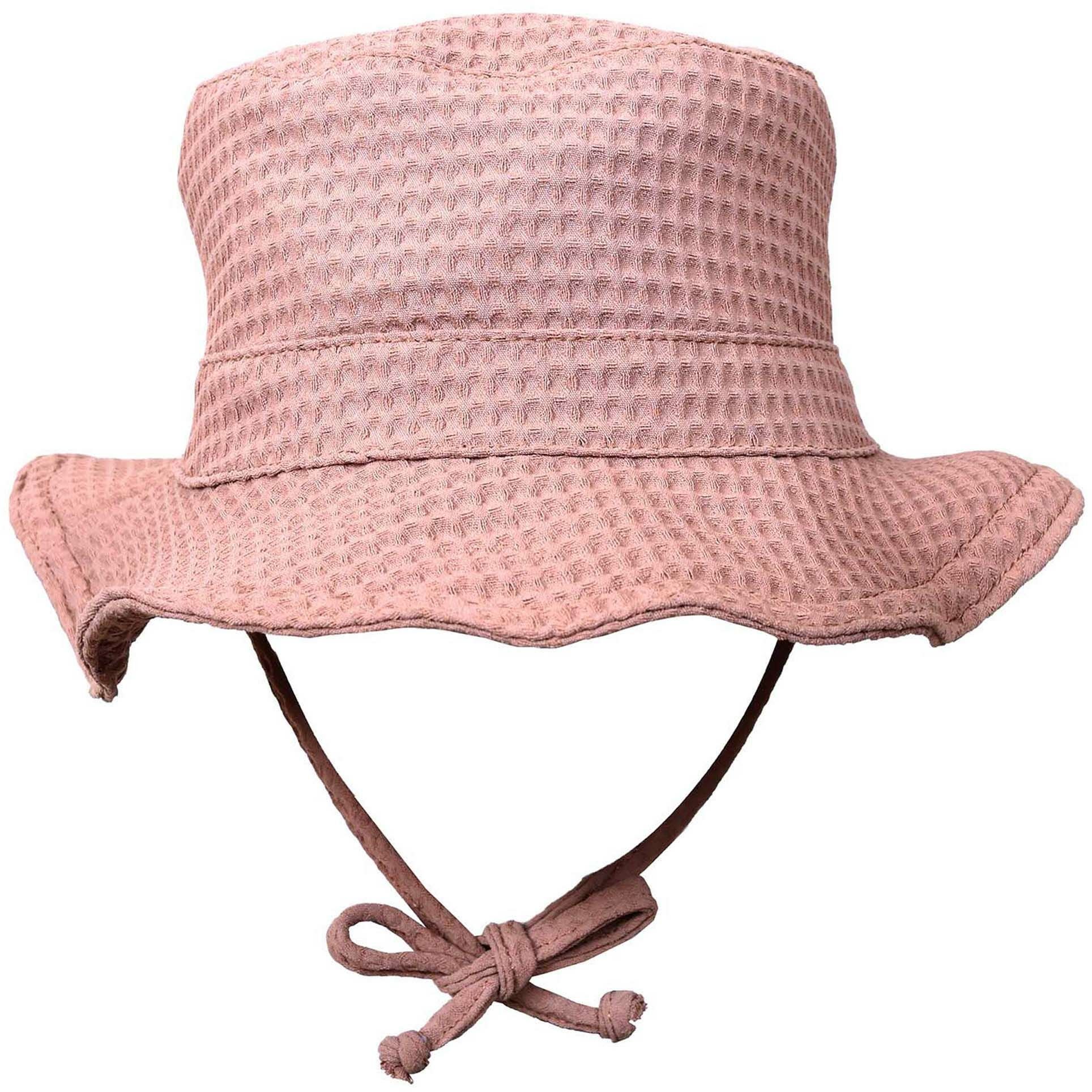 Lindberg Solliden Solhatt