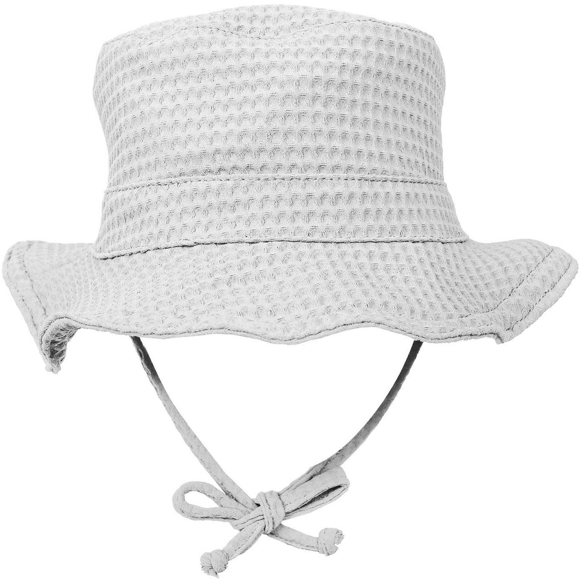 Lindberg Solliden Solhatt