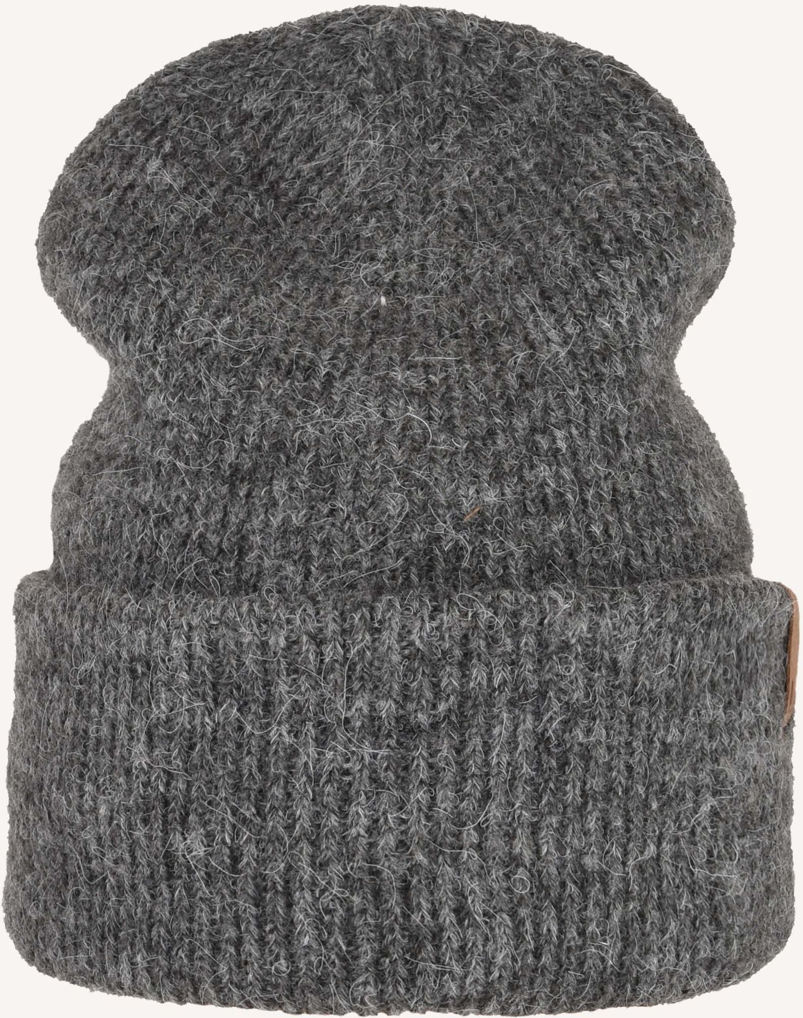 Lindberg Sundby Mössa