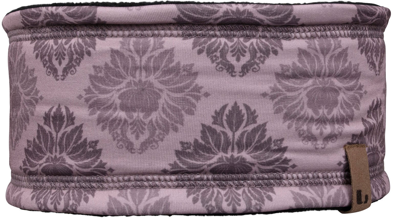 Lindberg Svalsta Pannband