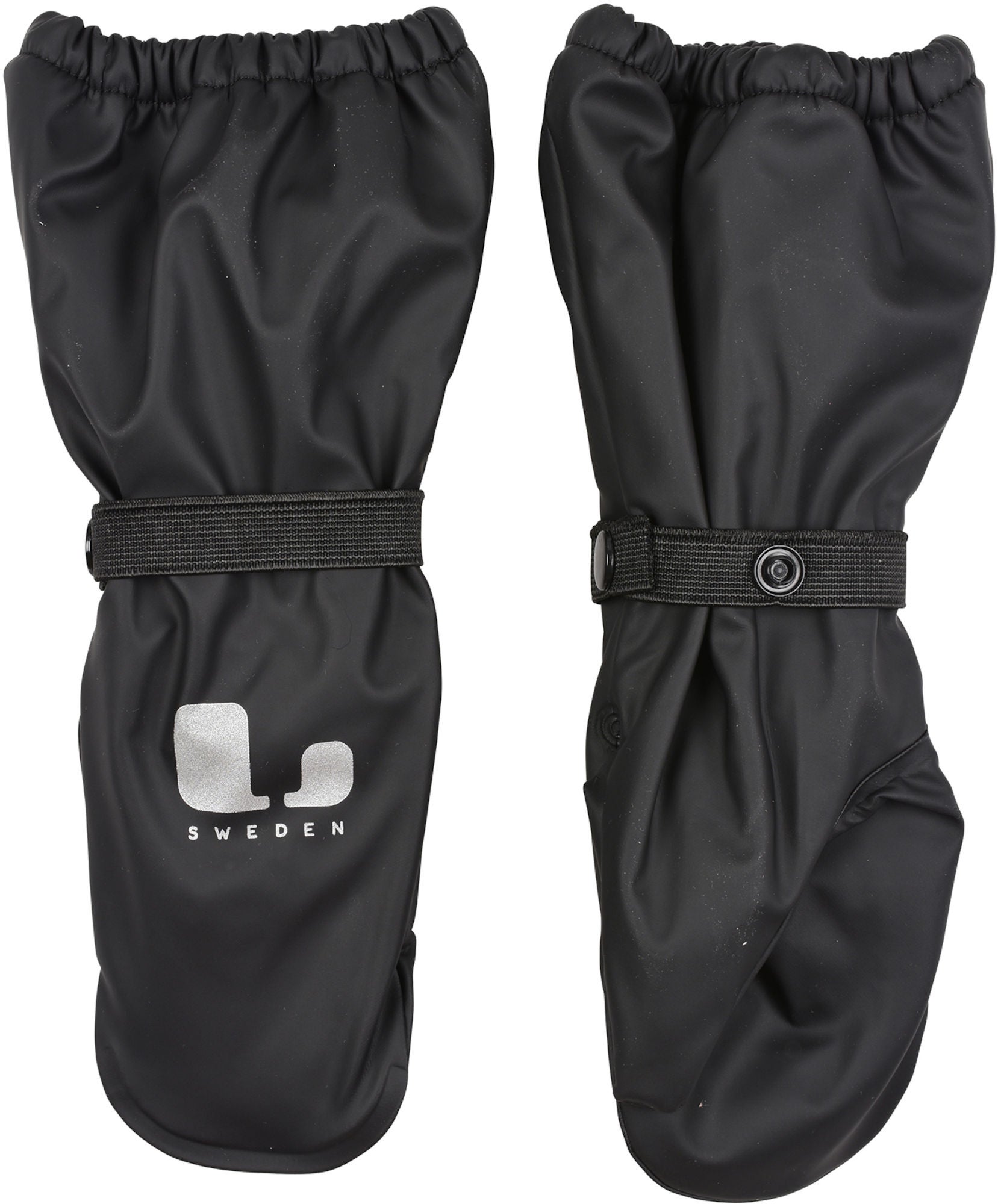 Lindberg Tahult Regnvantar