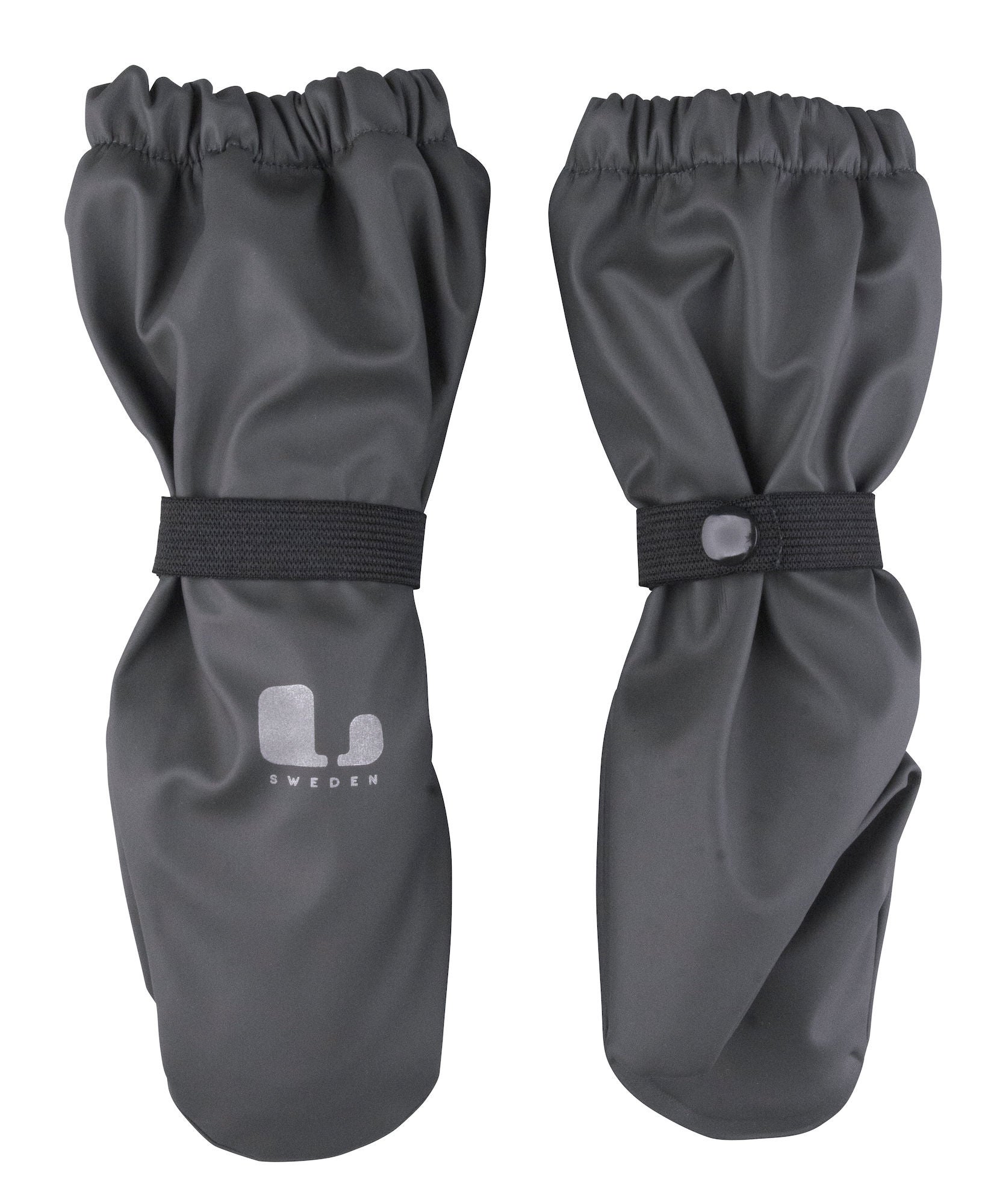 Lindberg Tahult Rengvantar