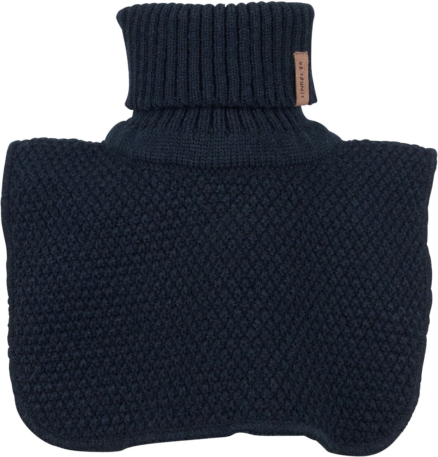 Lindberg Thermo Halskrage