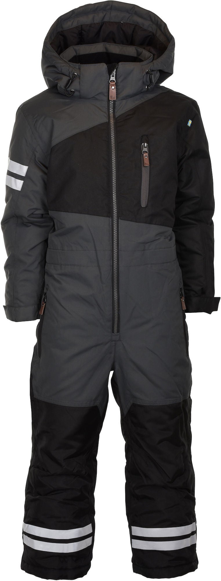 Lindberg Trysil Overall
